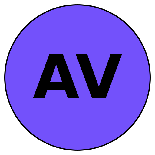 AccuVentures
